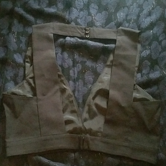 ANGL - Picture 2 of 2